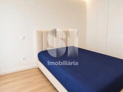 Apartamento T2 - Marinha Grande, Marinha Grande, Leiria - Miniatura: 11/29