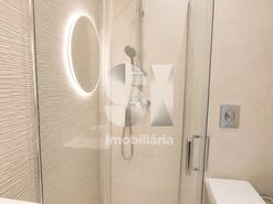 Apartamento T2 - Marinha Grande, Marinha Grande, Leiria - Miniatura: 12/29