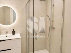 Apartamento T2 - Marinha Grande, Marinha Grande, Leiria - Miniatura: 13/29