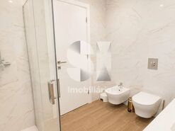 Apartamento T2 - Marinha Grande, Marinha Grande, Leiria - Miniatura: 14/29
