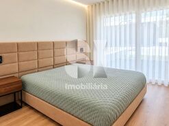 Apartamento T2 - Marinha Grande, Marinha Grande, Leiria - Miniatura: 15/29
