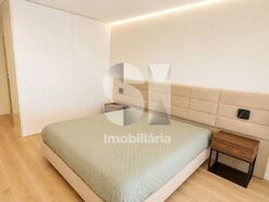 Apartamento T2 - Marinha Grande, Marinha Grande, Leiria - Miniatura: 16/29
