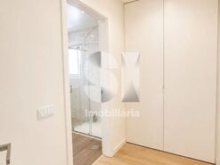 Apartamento T2 - Marinha Grande, Marinha Grande, Leiria - Miniatura: 17/29