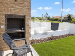 Apartamento T2 - Marinha Grande, Marinha Grande, Leiria - Miniatura: 19/29