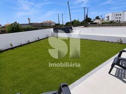 Apartamento T2 - Marinha Grande, Marinha Grande, Leiria - Miniatura: 20/29