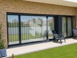 Apartamento T2 - Marinha Grande, Marinha Grande, Leiria - Miniatura: 21/29