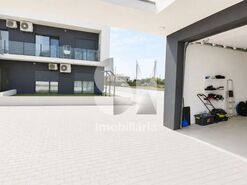 Apartamento T2 - Marinha Grande, Marinha Grande, Leiria - Miniatura: 26/29