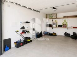 Apartamento T2 - Marinha Grande, Marinha Grande, Leiria - Miniatura: 27/29