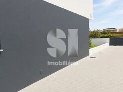 Apartamento T2 - Marinha Grande, Marinha Grande, Leiria - Miniatura: 28/29