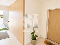 Apartamento T2 - Marinha Grande, Marinha Grande, Leiria - Miniatura: 29/29