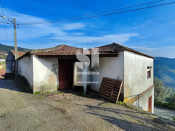 Moradia T2 - Cumieira, Santa Marta de Penagui�o, Vila Real - Miniatura: 2/28