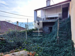Moradia T2 - Cumieira, Santa Marta de Penagui�o, Vila Real - Miniatura: 3/28