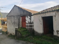 Moradia T2 - Cumieira, Santa Marta de Penagui�o, Vila Real - Miniatura: 4/28