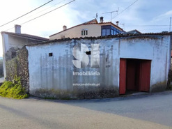 Moradia T2 - Cumieira, Santa Marta de Penagui�o, Vila Real - Miniatura: 8/28