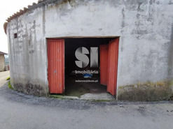 Moradia T2 - Cumieira, Santa Marta de Penagui�o, Vila Real - Miniatura: 9/28