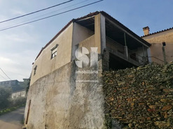 Moradia T2 - Cumieira, Santa Marta de Penagui�o, Vila Real - Miniatura: 11/28