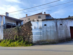 Moradia T2 - Cumieira, Santa Marta de Penagui�o, Vila Real - Miniatura: 12/28