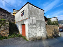 Moradia T2 - Cumieira, Santa Marta de Penagui�o, Vila Real - Miniatura: 14/28
