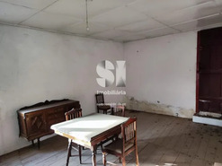 Moradia T2 - Cumieira, Santa Marta de Penagui�o, Vila Real - Miniatura: 16/28