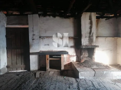 Moradia T2 - Cumieira, Santa Marta de Penagui�o, Vila Real - Miniatura: 24/28