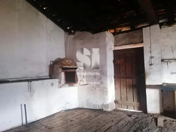 Moradia T2 - Cumieira, Santa Marta de Penagui�o, Vila Real - Miniatura: 25/28