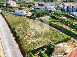 Terreno Urbano T0 - Folhadela, Vila Real, Vila Real - Miniatura: 8/21