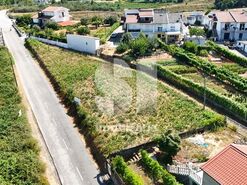 Terreno Urbano T0 - Folhadela, Vila Real, Vila Real - Miniatura: 9/21