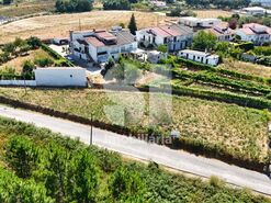 Terreno Urbano T0 - Folhadela, Vila Real, Vila Real - Miniatura: 12/21