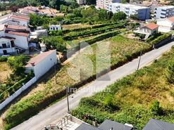 Terreno Urbano T0 - Folhadela, Vila Real, Vila Real - Miniatura: 13/21