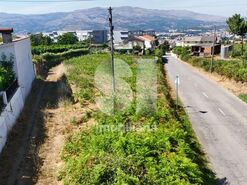 Terreno Urbano T0 - Folhadela, Vila Real, Vila Real - Miniatura: 14/21