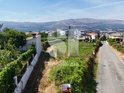 Terreno Urbano T0 - Folhadela, Vila Real, Vila Real - Miniatura: 15/21