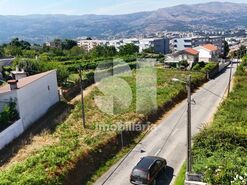 Terreno Urbano T0 - Folhadela, Vila Real, Vila Real - Miniatura: 17/21