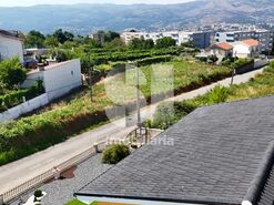 Terreno Urbano T0 - Folhadela, Vila Real, Vila Real - Miniatura: 19/21