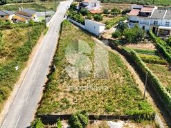 Terreno Urbano T0 - Folhadela, Vila Real, Vila Real - Miniatura: 20/21