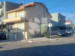 Moradia > T6 - Vila do Conde, Vila do Conde, Porto - Miniatura: 34/44