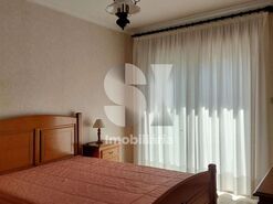 Moradia > T6 - Vila do Conde, Vila do Conde, Porto - Miniatura: 36/44