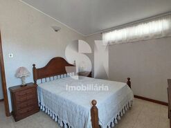 Moradia > T6 - Vila do Conde, Vila do Conde, Porto - Miniatura: 40/44