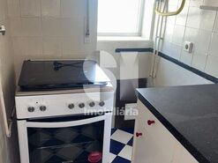 Apartamento T2 - Santo Ant�nio dos Olivais, Coimbra, Coimbra - Miniatura: 1/7