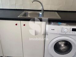 Apartamento T2 - Santo Ant�nio dos Olivais, Coimbra, Coimbra - Miniatura: 2/7