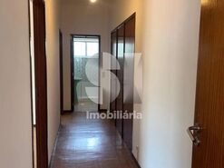 Apartamento T2 - Santo Ant�nio dos Olivais, Coimbra, Coimbra - Miniatura: 3/7