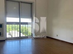 Apartamento T2 - Santo Ant�nio dos Olivais, Coimbra, Coimbra - Miniatura: 4/7