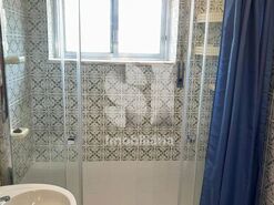 Apartamento T2 - Santo Ant�nio dos Olivais, Coimbra, Coimbra - Miniatura: 5/7