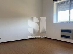 Apartamento T2 - Santo Ant�nio dos Olivais, Coimbra, Coimbra - Miniatura: 6/7