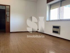 Apartamento T2 - Santo Ant�nio dos Olivais, Coimbra, Coimbra - Miniatura: 7/7