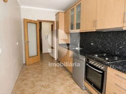 Apartamento T2 - A Ver-o-Mar, P�voa de Varzim, Porto - Miniatura: 2/8