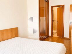 Apartamento T2 - A Ver-o-Mar, P�voa de Varzim, Porto - Miniatura: 3/8
