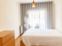 Apartamento T2 - A Ver-o-Mar, P�voa de Varzim, Porto - Miniatura: 4/8