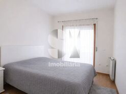 Apartamento T2 - A Ver-o-Mar, P�voa de Varzim, Porto - Miniatura: 5/8
