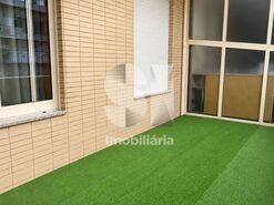 Apartamento T2 - A Ver-o-Mar, P�voa de Varzim, Porto - Miniatura: 7/8