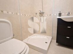 Apartamento T2 - A Ver-o-Mar, P�voa de Varzim, Porto - Miniatura: 8/8